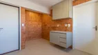 Foto 15 de Apartamento com 3 Quartos para alugar, 109m² em Vila Clementino, São Paulo