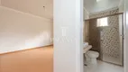 Foto 31 de Casa com 4 Quartos à venda, 354m² em Santa Felicidade, Curitiba