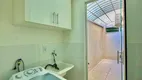 Foto 16 de Apartamento com 2 Quartos à venda, 65m² em Prolongamento Jardim Florida, Franca