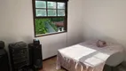 Foto 32 de Casa com 5 Quartos à venda, 360m² em Anil, Rio de Janeiro