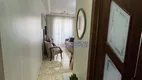 Foto 5 de Apartamento com 3 Quartos à venda, 65m² em Jardim Íris, São Paulo