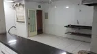 Foto 9 de Ponto Comercial com 4 Quartos à venda, 200m² em Porto, Cuiabá