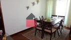 Foto 11 de Apartamento com 3 Quartos à venda, 156m² em Aclimação, São Paulo