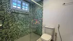 Foto 31 de Casa de Condomínio com 3 Quartos à venda, 125m² em Chacaras Silvania, Valinhos