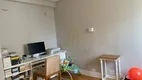 Foto 16 de Apartamento com 3 Quartos à venda, 125m² em Vila Uberabinha, São Paulo