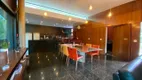 Foto 22 de Casa de Condomínio com 3 Quartos para alugar, 480m² em Vila  Alpina, Nova Lima