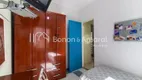 Foto 20 de Casa com 3 Quartos à venda, 135m² em Chácara da Barra, Campinas