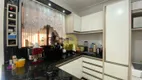 Foto 5 de Casa com 2 Quartos à venda, 96m² em Velha Central, Blumenau