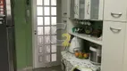 Foto 20 de Apartamento com 3 Quartos à venda, 92m² em Perdizes, São Paulo