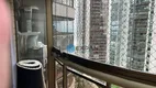 Foto 8 de Apartamento com 3 Quartos à venda, 114m² em Barra da Tijuca, Rio de Janeiro