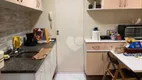 Foto 23 de Apartamento com 2 Quartos à venda, 79m² em São Conrado, Rio de Janeiro