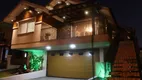 Foto 23 de Casa com 3 Quartos à venda, 358m² em Nova Petropolis, Nova Petrópolis