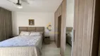 Foto 13 de Apartamento com 4 Quartos à venda, 170m² em Santa Rosa, Belo Horizonte