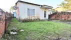 Foto 3 de Lote/Terreno à venda, 299m² em Cavalhada, Porto Alegre