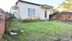 Foto 3 de Lote/Terreno à venda, 2m² em Cavalhada, Porto Alegre