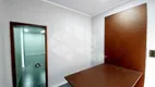 Foto 7 de Sala Comercial para alugar, 68m² em Parque Olinda, Gravataí