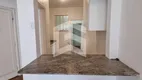 Foto 19 de Apartamento com 2 Quartos à venda, 82m² em Botafogo, Rio de Janeiro