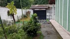 Foto 2 de Casa com 4 Quartos à venda, 63m² em Figueira, Ubatuba