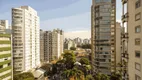 Foto 24 de Apartamento com 3 Quartos à venda, 125m² em Vila Uberabinha, São Paulo