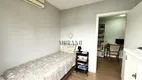 Foto 16 de Apartamento com 3 Quartos à venda, 76m² em Saguaçú, Joinville