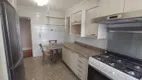 Foto 14 de Apartamento com 4 Quartos à venda, 205m² em Batel, Curitiba