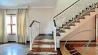 Foto 34 de Casa de Condomínio com 4 Quartos à venda, 356m² em Terras do Madeira, Carapicuíba