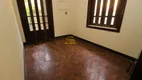 Foto 28 de Casa com 4 Quartos para alugar, 376m² em Santa Teresa, Rio de Janeiro