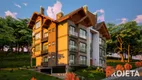 Foto 7 de Apartamento com 2 Quartos à venda, 68m² em Dutra, Gramado
