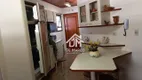 Foto 39 de Apartamento com 3 Quartos à venda, 180m² em Capivari, Campos do Jordão