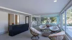 Foto 11 de Casa de Condomínio com 7 Quartos para venda ou aluguel, 3000m² em Lagoa do Miguelão, Nova Lima