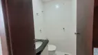 Foto 18 de Apartamento com 4 Quartos à venda, 153m² em Vigilato Pereira, Uberlândia