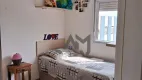 Foto 19 de Apartamento com 3 Quartos à venda, 84m² em Tatuapé, São Paulo