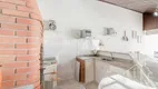 Foto 20 de Casa de Condomínio com 5 Quartos à venda, 330m² em Urbanova, São José dos Campos