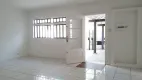 Foto 2 de Casa com 1 Quarto para alugar, 114m² em Vila Mariana, São Paulo