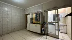 Foto 19 de Casa com 3 Quartos à venda, 120m² em Jardim Nunes, São José do Rio Preto