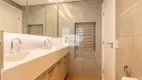 Foto 32 de Apartamento com 3 Quartos à venda, 131m² em Mirandópolis, São Paulo