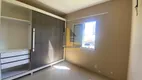 Foto 13 de Apartamento com 2 Quartos à venda, 50m² em Jardim Santa Rosa I, São José do Rio Preto