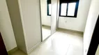 Foto 12 de Apartamento com 3 Quartos para alugar, 165m² em Setor Bueno, Goiânia