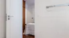 Foto 19 de Apartamento com 3 Quartos à venda, 149m² em Moema, São Paulo