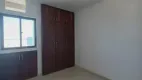 Foto 5 de Apartamento com 3 Quartos à venda, 88m² em Bairro Novo, Olinda