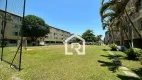Foto 19 de Apartamento com 2 Quartos à venda, 90m² em Jardim dos Pássaros, Guarujá
