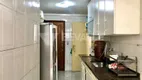 Foto 7 de Apartamento com 2 Quartos à venda, 75m² em Humaitá, Rio de Janeiro