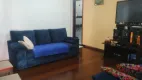 Foto 2 de Casa com 2 Quartos à venda, 200m² em Vila Antônio, São Paulo