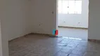 Foto 4 de Sala Comercial para alugar, 75m² em Freguesia do Ó, São Paulo