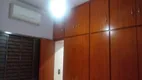 Foto 15 de Casa com 3 Quartos à venda, 149m² em Jardim Heitor Rigon, Ribeirão Preto