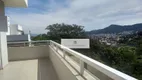 Foto 42 de Casa com 4 Quartos à venda, 530m² em Córrego Grande, Florianópolis