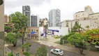 Foto 18 de Apartamento com 2 Quartos à venda, 84m² em Santa Cecília, Porto Alegre