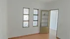 Foto 5 de Casa com 3 Quartos à venda, 223m² em Parque das Nações, Indaiatuba