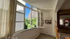 Foto 16 de Apartamento com 3 Quartos à venda, 120m² em Lagoa, Rio de Janeiro