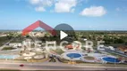 Foto 9 de Lote/Terreno à venda, 449m² em Camacari, Lucena